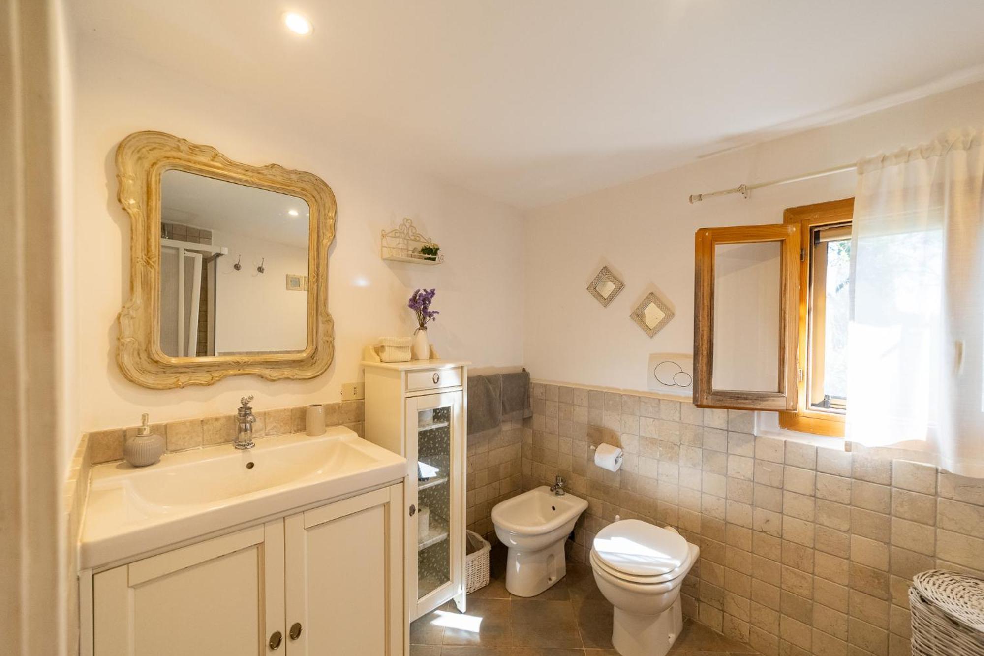 Cottage Pura Vigna Immerso Nella Natura Vicino Al Mare Porto Santo Stefano  Εξωτερικό φωτογραφία